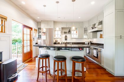 2791-waterloo-street-vancouver-11 at 2791 Waterloo Street, Kitsilano, Vancouver West