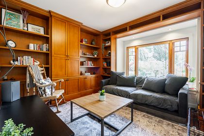 2791-waterloo-street-vancouver-13 at 2791 Waterloo Street, Kitsilano, Vancouver West