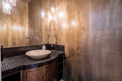 2791-waterloo-street-vancouver-15 at 2791 Waterloo Street, Kitsilano, Vancouver West