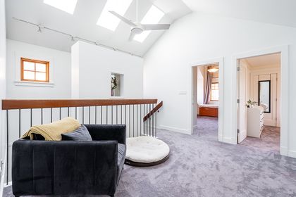 2791-waterloo-street-vancouver-16 at 2791 Waterloo Street, Kitsilano, Vancouver West