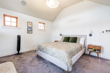 2791-waterloo-street-vancouver-18 at 2791 Waterloo Street, Kitsilano, Vancouver West