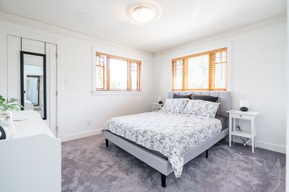 2791-waterloo-street-vancouver-21 at 2791 Waterloo Street, Kitsilano, Vancouver West