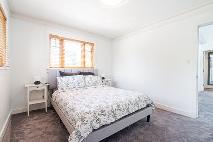 2791-waterloo-street-vancouver-22 at 2791 Waterloo Street, Kitsilano, Vancouver West