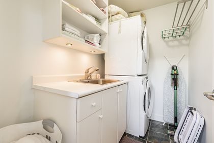 2791-waterloo-street-vancouver-25 at 2791 Waterloo Street, Kitsilano, Vancouver West