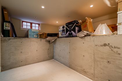 2791-waterloo-street-vancouver-26 at 2791 Waterloo Street, Kitsilano, Vancouver West