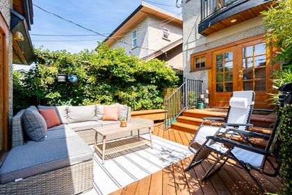 2791-waterloo-street-vancouver-28 at 2791 Waterloo Street, Kitsilano, Vancouver West