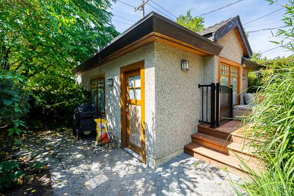 2791-waterloo-street-vancouver-29 at 2791 Waterloo Street, Kitsilano, Vancouver West