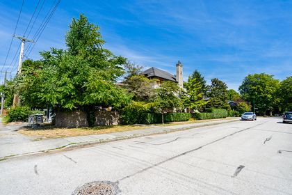 2791-waterloo-street-vancouver-32 at 2791 Waterloo Street, Kitsilano, Vancouver West