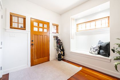 2791-waterloo-street-vancouver-4 at 2791 Waterloo Street, Kitsilano, Vancouver West