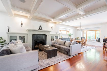 2791-waterloo-street-vancouver-7 at 2791 Waterloo Street, Kitsilano, Vancouver West