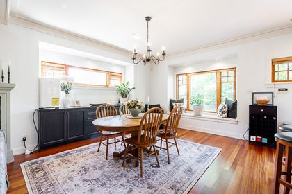 2791-waterloo-street-vancouver-9 at 2791 Waterloo Street, Kitsilano, Vancouver West