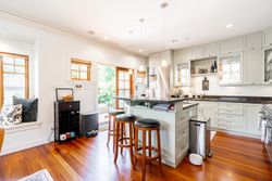 2791-waterloo-street-vancouver-10 at 2791 Waterloo Street, Kitsilano, Vancouver West