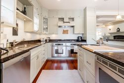 2791-waterloo-street-vancouver-12 at 2791 Waterloo Street, Kitsilano, Vancouver West