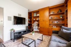 2791-waterloo-street-vancouver-14 at 2791 Waterloo Street, Kitsilano, Vancouver West