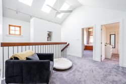 2791-waterloo-street-vancouver-16 at 2791 Waterloo Street, Kitsilano, Vancouver West