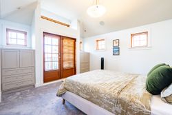 2791-waterloo-street-vancouver-17 at 2791 Waterloo Street, Kitsilano, Vancouver West