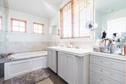 2791-waterloo-street-vancouver-19 at 2791 Waterloo Street, Kitsilano, Vancouver West