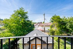 2791-waterloo-street-vancouver-20 at 2791 Waterloo Street, Kitsilano, Vancouver West