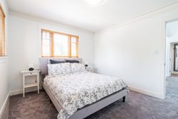 2791-waterloo-street-vancouver-22 at 2791 Waterloo Street, Kitsilano, Vancouver West