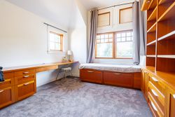 2791-waterloo-street-vancouver-23 at 2791 Waterloo Street, Kitsilano, Vancouver West