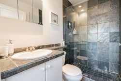 2791-waterloo-street-vancouver-24 at 2791 Waterloo Street, Kitsilano, Vancouver West