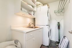 2791-waterloo-street-vancouver-25 at 2791 Waterloo Street, Kitsilano, Vancouver West