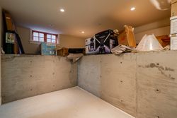 2791-waterloo-street-vancouver-26 at 2791 Waterloo Street, Kitsilano, Vancouver West