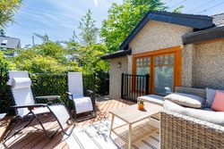 2791-waterloo-street-vancouver-27 at 2791 Waterloo Street, Kitsilano, Vancouver West