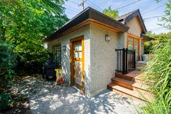 2791-waterloo-street-vancouver-29 at 2791 Waterloo Street, Kitsilano, Vancouver West