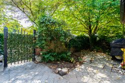 2791-waterloo-street-vancouver-30 at 2791 Waterloo Street, Kitsilano, Vancouver West