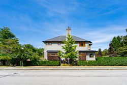 2791-waterloo-street-vancouver-31 at 2791 Waterloo Street, Kitsilano, Vancouver West