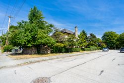 2791-waterloo-street-vancouver-32 at 2791 Waterloo Street, Kitsilano, Vancouver West