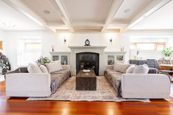 2791-waterloo-street-vancouver-5 at 2791 Waterloo Street, Kitsilano, Vancouver West