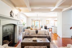 2791-waterloo-street-vancouver-6 at 2791 Waterloo Street, Kitsilano, Vancouver West