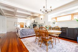 2791-waterloo-street-vancouver-8 at 2791 Waterloo Street, Kitsilano, Vancouver West