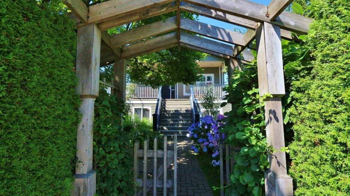 2947 5th Avenue, Kitsilano, Vancouver West 