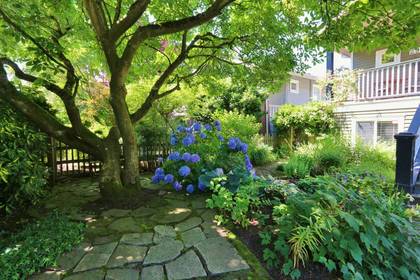 01717_3fft2sqacan_1200x900 at 2947 5th Avenue, Kitsilano, Vancouver West