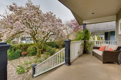 d0petxlg at 2947 5th Avenue, Kitsilano, Vancouver West