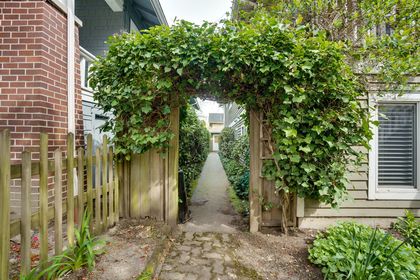 dx38q3gq at 2947 5th Avenue, Kitsilano, Vancouver West