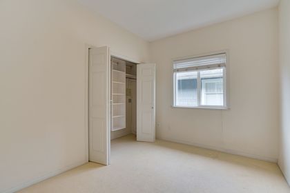 iyaczjna at 2947 5th Avenue, Kitsilano, Vancouver West