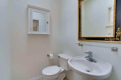 jp5yiayg at 2947 5th Avenue, Kitsilano, Vancouver West