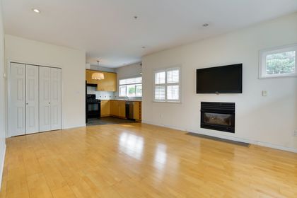 l24w1idq at 2947 5th Avenue, Kitsilano, Vancouver West