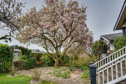 nbl2avsq at 2947 5th Avenue, Kitsilano, Vancouver West