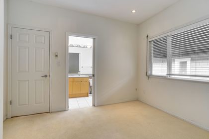 rdvnv0ig at 2947 5th Avenue, Kitsilano, Vancouver West