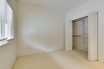 s8zz7mxa at 2947 5th Avenue, Kitsilano, Vancouver West