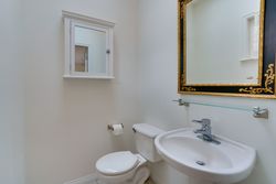 jp5yiayg at 2947 5th Avenue, Kitsilano, Vancouver West