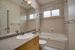 l1yp19fw at 2947 5th Avenue, Kitsilano, Vancouver West