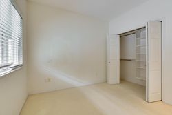 s8zz7mxa at 2947 5th Avenue, Kitsilano, Vancouver West