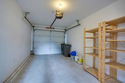 zmvvjogw at 2947 5th Avenue, Kitsilano, Vancouver West