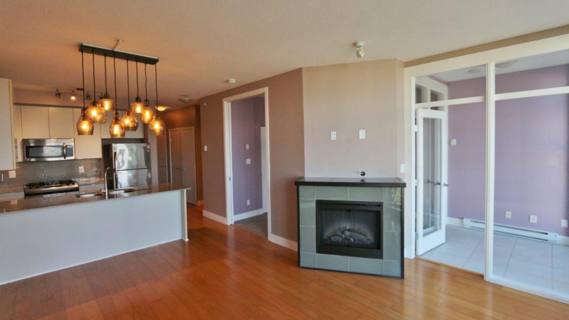 508 - 298 e 11th Avenue, Mount Pleasant VE, Vancouver East 